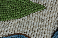 Yakama%20artist%2C%20%3Cb%3E%3Ci%3E%20K%26%238217%3Bpit-lima%20sapk%26%238217%3Bukt%20%28Beaded%20Bag%29%3C%2Fi%3E%3C%2Fb%3E%2C%20ca.%201920%2C%20K%26%238217%3Bpit-lima%20%28beadwork%29%20on%20Sk%26%238217%3Bimski%26%238217%3Bim%20%28thin%2C%20tanned%20hide%29%2C%20cotton%2C%20The%20Elizabeth%20Cole%20Butler%20Collection%2C%20no%20known%20copyright%20restrictions%2C%202012.92.11